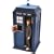 Doctor Who - 5" Flight Control Tardis (Electronic)