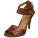 Kenneth Cole REACTION Women's Get 2 Know U Strappy Sandal