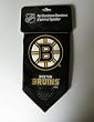 Boston Bruins Pet Dog Hockey Jersey Bandana M/L Boston Bruins Pet Dog Hockey Jersey Bandana M/L