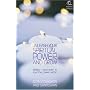 Unleash your Spiritual Power and Grow: Reflect - And Learn to Trust the Power Within