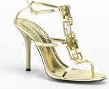 All Sexy Shoes - Enchant-25