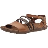 Kickers Antinomik, Sandales femme
