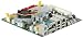 Jetway J7F4K1G5S-LF 1500MHz Mini-ITX