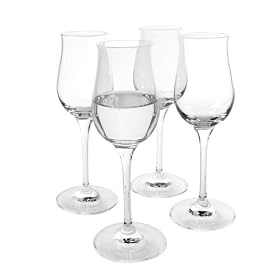 Artland Veritas Set 4 Cordial 