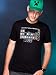 Minecraft Periodic Table T-Shirt XL
