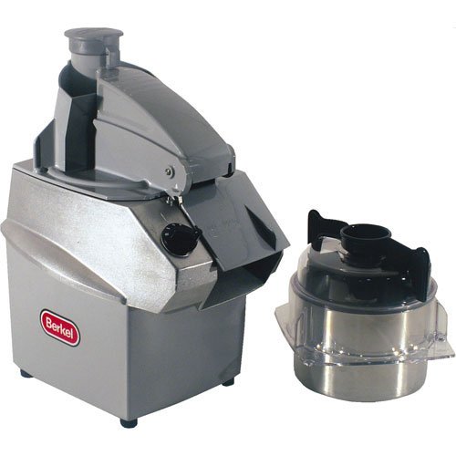 Berkel CC34 3.2 qt Food Processor