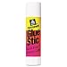 Avery Permanent Glue Stics, White Application.26 oz, Stick