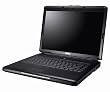 Dell Vostro 1500 15.4 inch Notebook Computer. Intel Core 2 Duo T5270 1.4GHz , 2GB RAM, 128MB NVIDIA GeForce 8400M GS Dedicated Grahpics, 120GB HDD, 8X DVDRW, 6-cell battery, Vista Home Basic.