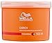 Wella Enrich Moisturizing Treatment for Dry and Damaged Hair, 16.7 Ounce