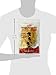 Shirakiku Dried Squid Sakiika Smoked, Hot, 6 Ounce