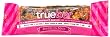 Bakery on Main Truebar, Raspberry Chocolate Almond, 12-Count
