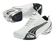 Testa Stretta 30227802 Puma