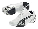 Testa Stretta 30227804 Puma