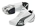 Testa Stretta 30227802 Puma