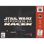 Star Wars - Episode I - Racer