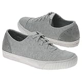 DKNY - DKNY Footwear Men's Sherlock