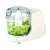New CH200 Mini Chopper