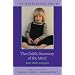 The Child's Discovery of the Mind (Developing Child)