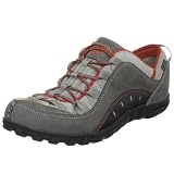 Timberland Ladies Pinkham Notch Sport Oxford by 