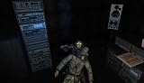 Tom Clancy's Splinter Cell Classic Trilogy(͢����)