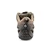 Five Ten Women's (2013) Camp Four Hiking Shoe