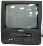 Sylvania SSC130