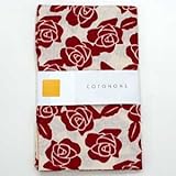 ĂʂwCOTONONEx Ⴂ@΂ COT-4025