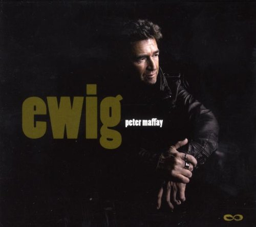 Produkt-Bild: Ewig (inkl. Bonus-Track)
