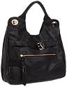 Foley + Corinna Women's Jet Set Tote