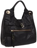 Foley + Corinna Jet Set Tote