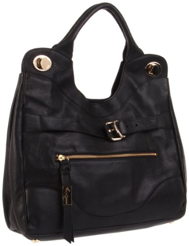 Foley + Corinna Jet Set Tote Foley + Corinna Jet Set Tote