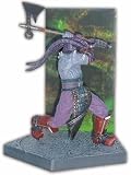 Eigenschaften - / SOUL CALIBUR: ASTAROTH - Actionfigur