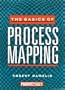 Productivity Press Basics Process Mapping Productive/lean Mfg Refbk