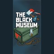 Black Museum: The Mandolin String | [Black Museum]