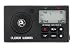 Planet Waves PW-MT-01 Metronome