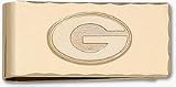 Georgia Bulldogs 5/8