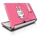 Rabbit Hills Design Skin Decal Sticker for Acer (Aspire ONE) 8.9-inch Netbook Laptop