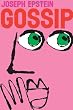 Image of Gossip: The Untrivial Pursuit