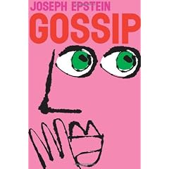 Gossip: The Untrivial Pursuit