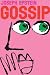 Gossip