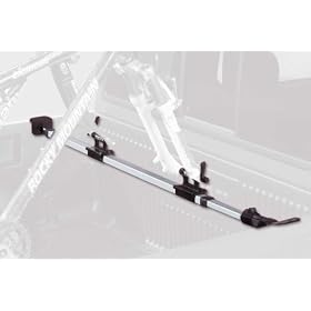 Thule 822 Bed Rider 2-Bike Truck Bed Mount Rack