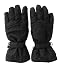 Men's Ski Gloves from Skiweb