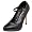 Black Pu