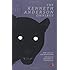 The Kenneth Anderson Omnibus: Vol 2