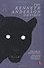 The Kenneth Anderson Omnibus Volume II