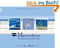 Meeresbrise: Eine kleine literarische Reise