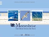 Produkt-Bild: Meeresbrise: Eine kleine literarische Reise