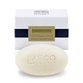 Lafco Chamomile Lavender Bath Soap - 8.5oz