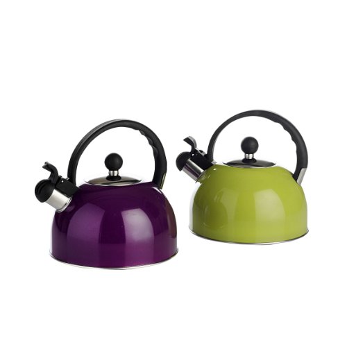 Imagen 2 de Axentia 291553