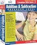 Calculation Skills V3, Addition, & Subtraction-Advanced